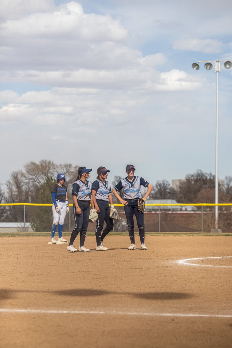 For the love of the game! World Softball Day #worldsoftballday