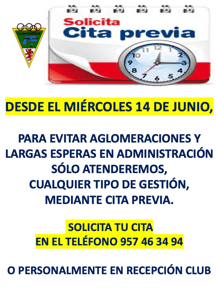 Club Figueroa (@clubfigueroa) on Twitter photo 