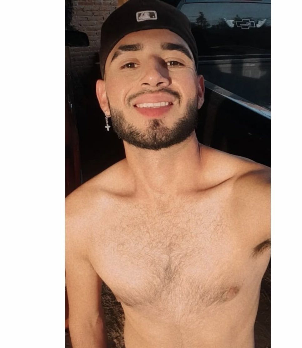 Qué hay que hacer raza?? Saquen plan