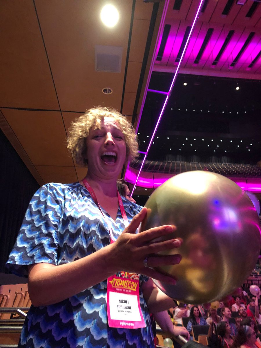 So this happened 

<a href="/AndrewAndPete/">Andrew and Pete</a> 

#Atomicon23