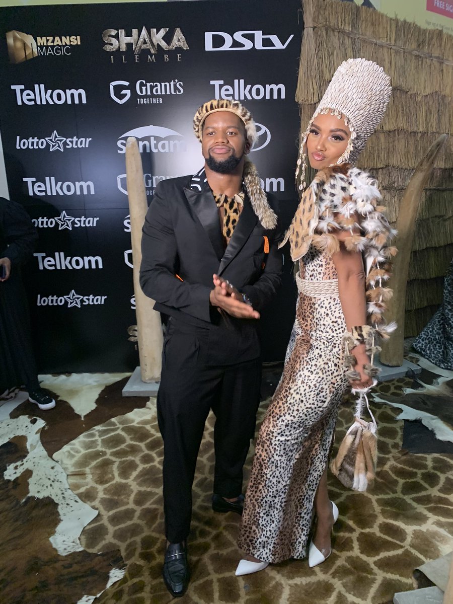 PopPulse on Twitter: 