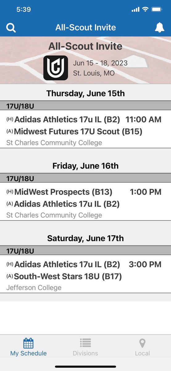 Kenny Hawkins tweet media