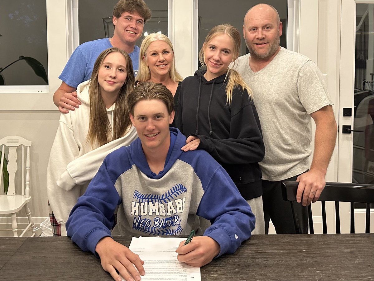 Reid Turner tweet media