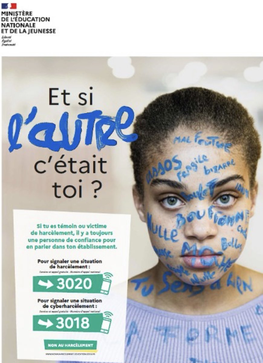 ClgCondorcet tweet media