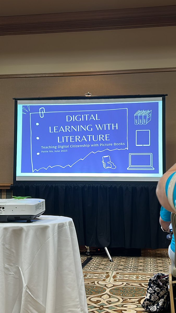 missbrowder tweet media