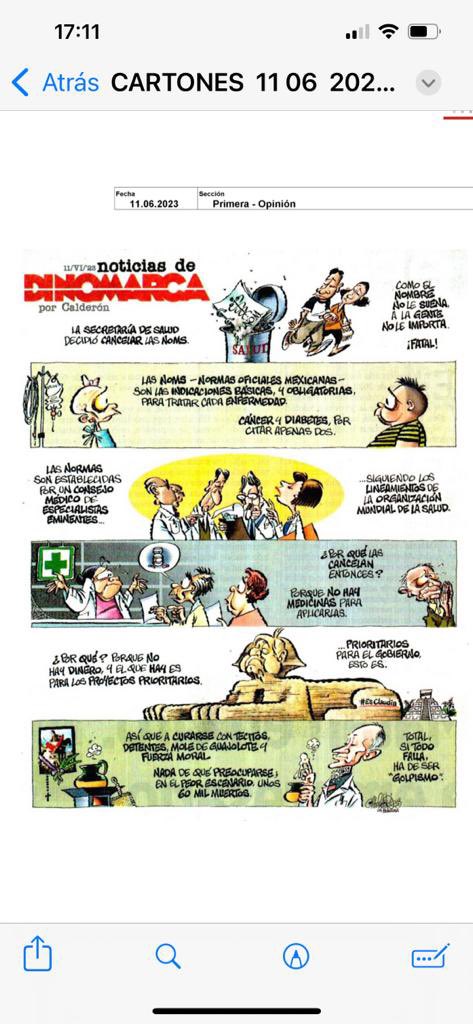 Dr. Éctor Jaime tweet media