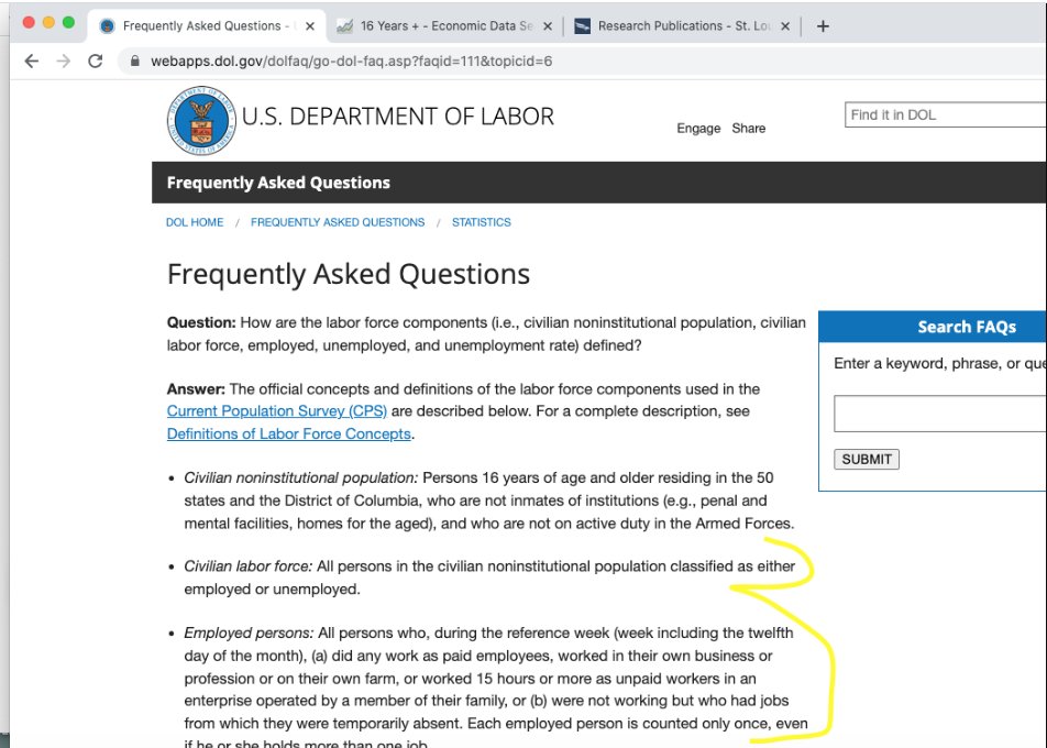 According Lee tweet media