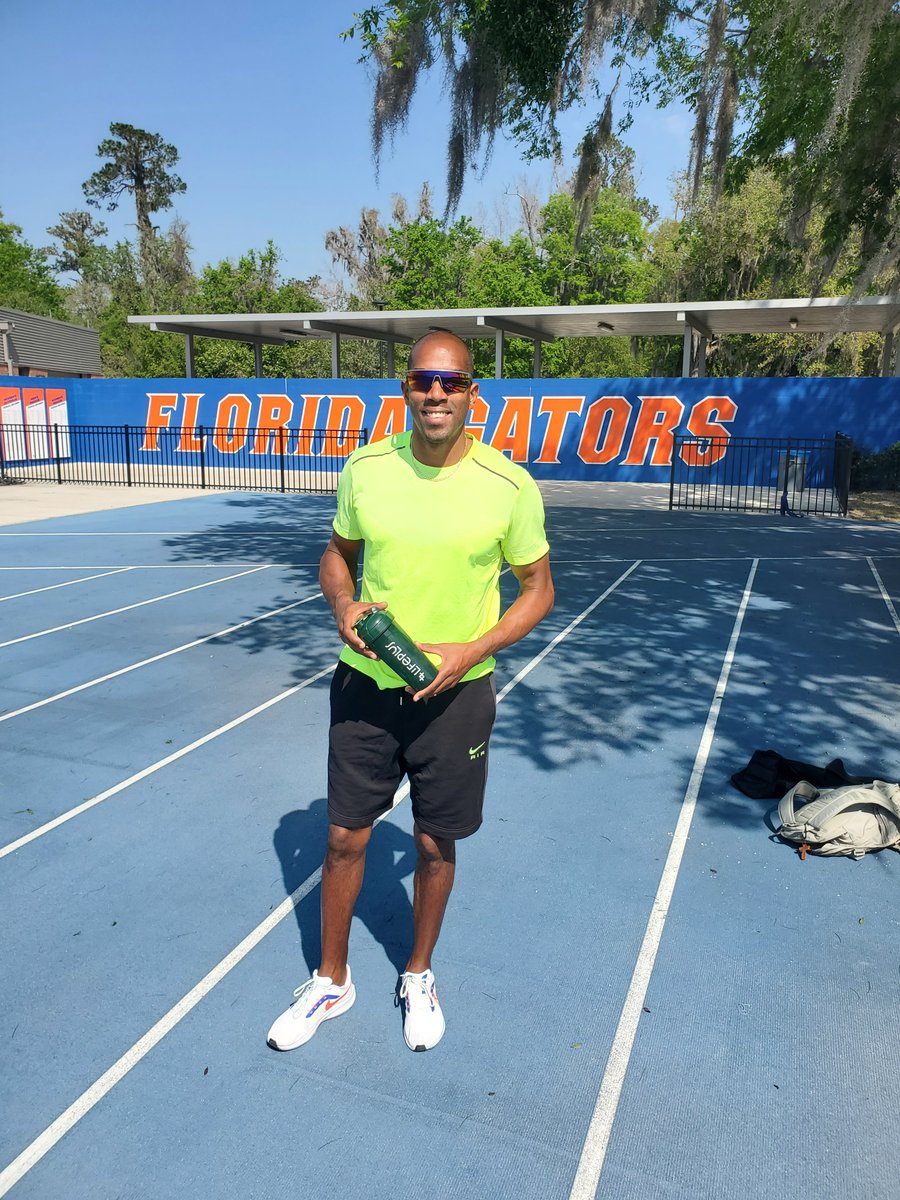 Get out what you put in. #onlythebest #wellbeingforlife <a href="/lifepluscorp/">Lifeplus</a> #nutrition