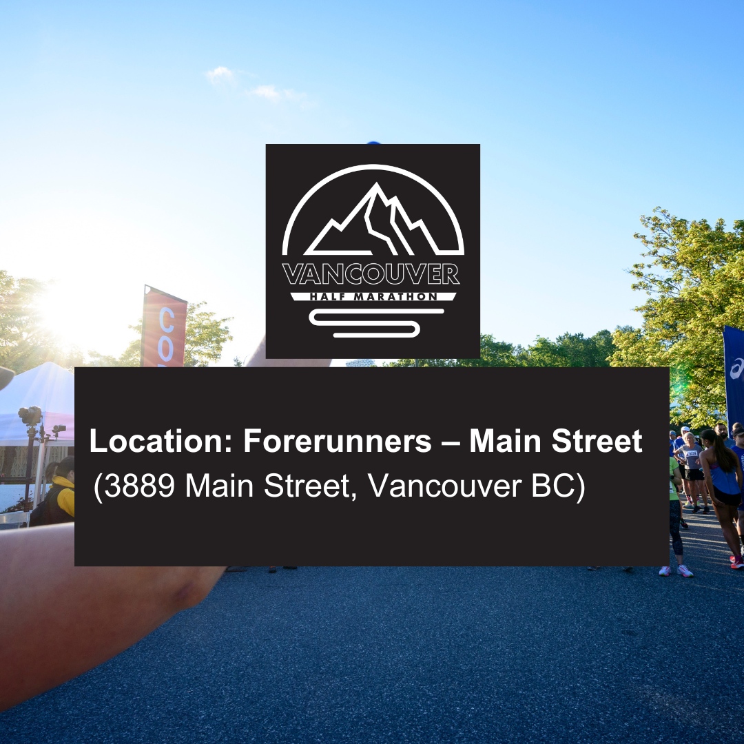 RunCRS West tweet media