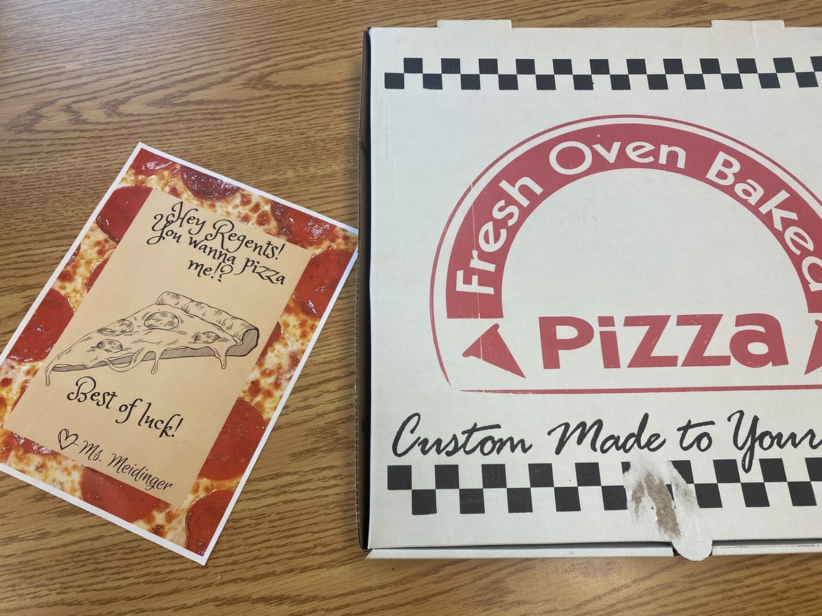 Heather Meidinger tweet media