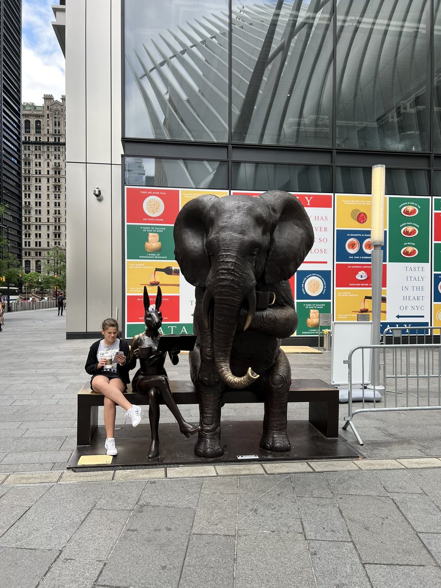 John Stepper tweet media