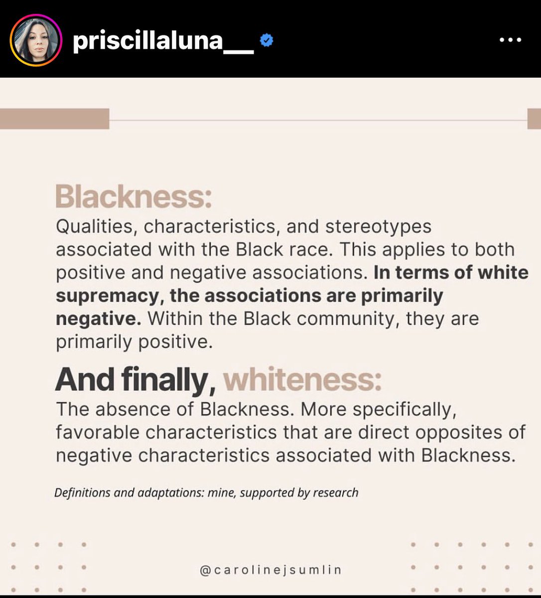 #WhiteSupremacist