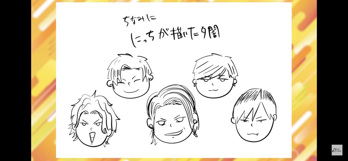 fooom_800's tweet photo. https://t.co/mlWoj5Afdp