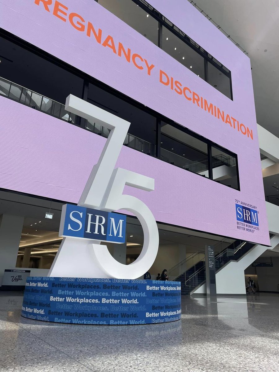 SmartResume tweet media