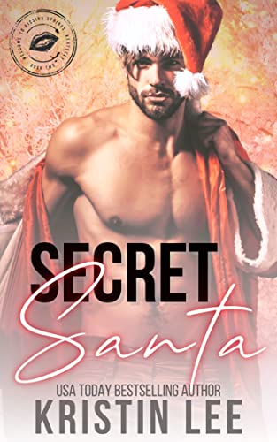 eBookStage (@ebookstage) on Twitter photo #Contemporary #Romance  #deal by <a href="/kristinleebooks/">Kristin Lee</a> #Kindle at #eBST #ASMSG #IARTG #RT bit.ly/43P6LJk #Contemporary #Romance  #deal by <a href="/kristinleebooks/">Kristin Lee</a> #Kindle at #eBST #ASMSG #IARTG #RT bit.ly/43P6LJk