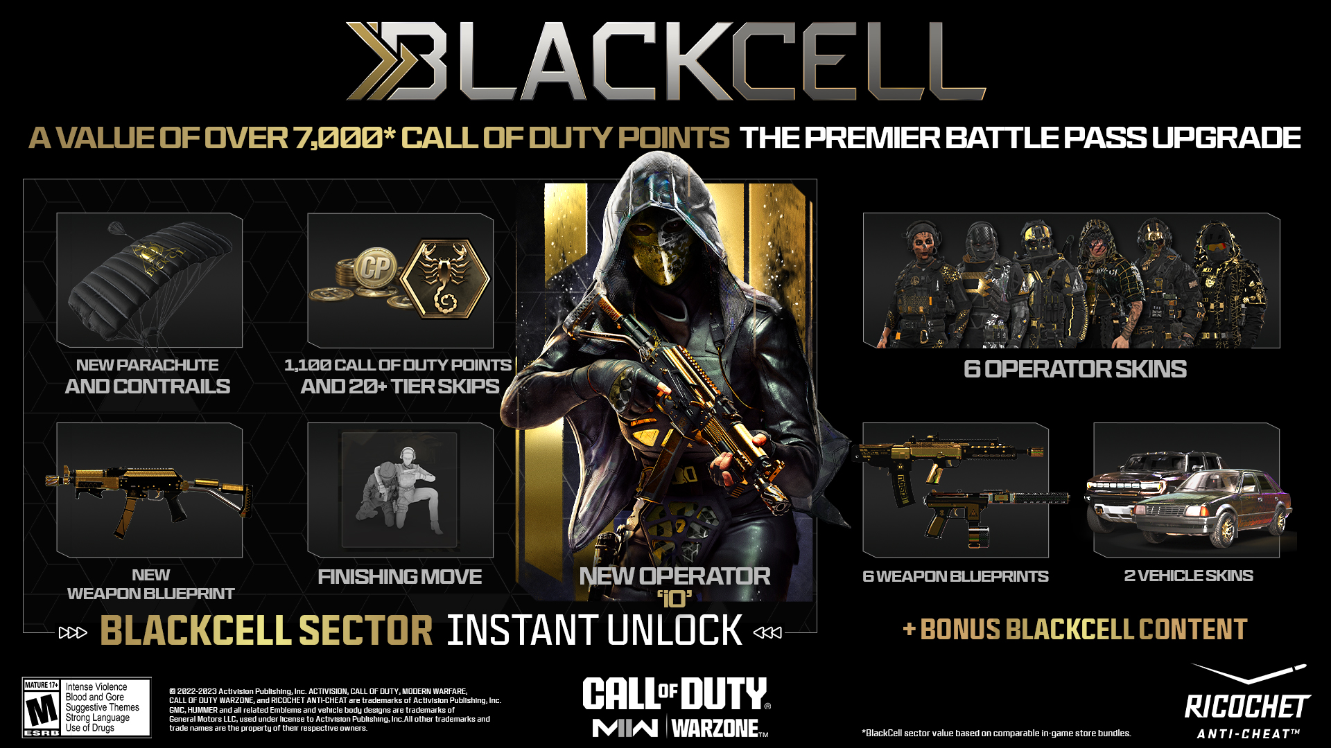 American Phantom Thief on Twitter "CallofDuty Leave children alone
