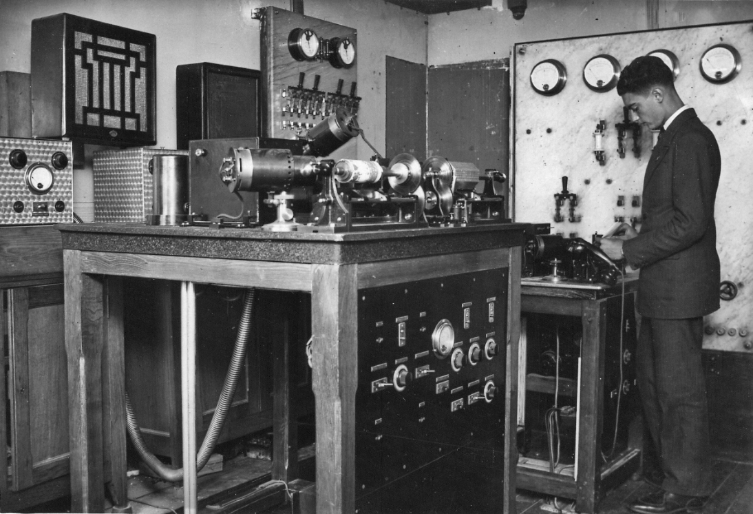 Maurice Zalewski, photographe français décédé le 13 juin 2009, il y a 14 ans deces-en-france.fr/resultats/1873…