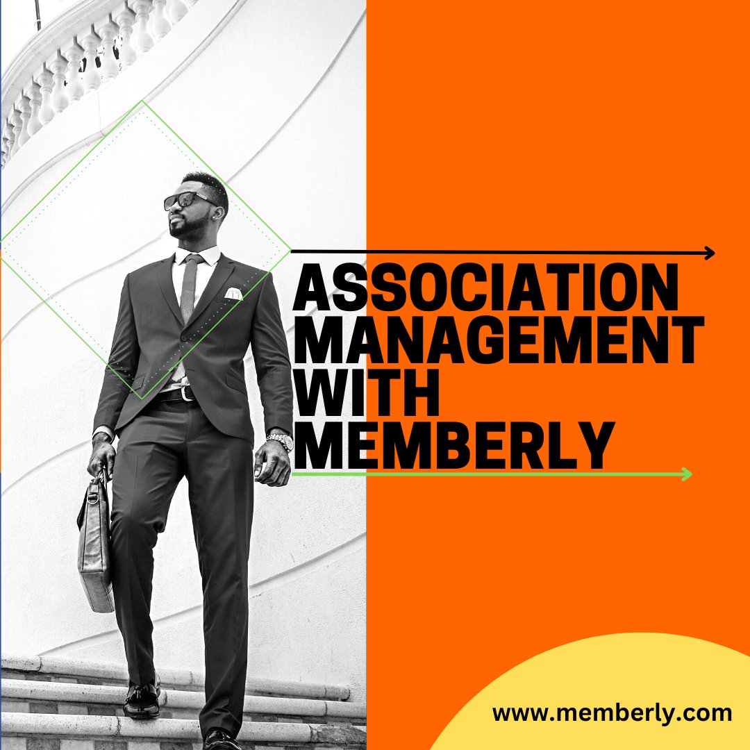 sideprojectors's tweet photo. Side project showcase - check out Memberly - Association management software - https://t.co/mSW6l6TRg2 @sideprojectors #sideproject #makers #entrepreneur #memberly https://t.co/7UZ3V6KDop