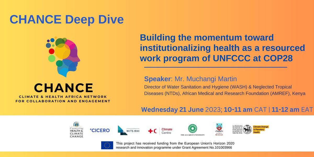 register here
lshtm.zoom.us/meeting/regist…