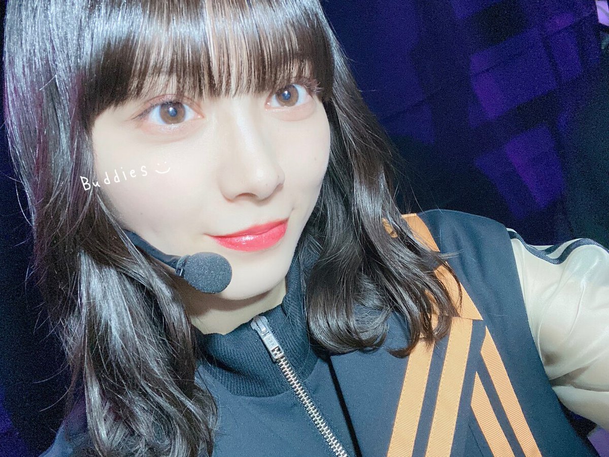 otapick's tweet photo. 👑🤍💗👑
現在人気の画像(#櫻坂46 )
👑🤍💗👑

🥇「かながわ！オオサカ！…」#森田ひかる
🥈「ツインテール」#山﨑天
🥉「ツインテール」#山﨑天

⏬もっと見る⏬
https://t.co/iFNdweQL2I

#ヲタピック https://t.co/zCjCKQEs1u