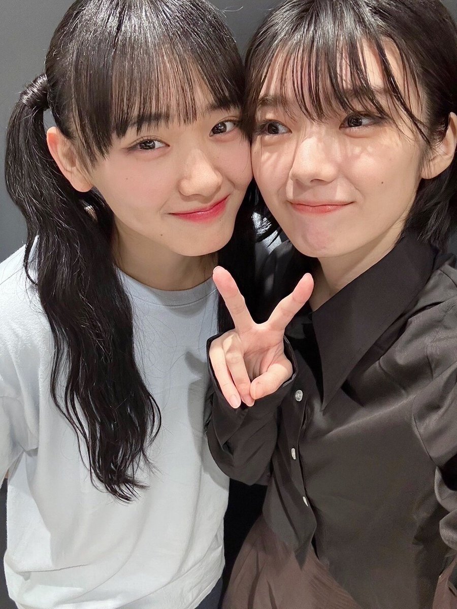 otapick's tweet photo. 👑🤍💗👑
現在人気の画像(#櫻坂46 )
👑🤍💗👑

🥇「かながわ！オオサカ！…」#森田ひかる
🥈「ツインテール」#山﨑天
🥉「ツインテール」#山﨑天

⏬もっと見る⏬
https://t.co/iFNdweQL2I

#ヲタピック https://t.co/zCjCKQEs1u