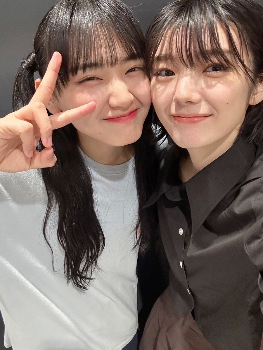 otapick's tweet photo. 👑🤍💗👑
現在人気の画像(#櫻坂46 )
👑🤍💗👑

🥇「かながわ！オオサカ！…」#森田ひかる
🥈「ツインテール」#山﨑天
🥉「ツインテール」#山﨑天

⏬もっと見る⏬
https://t.co/iFNdweQL2I

#ヲタピック https://t.co/zCjCKQEs1u