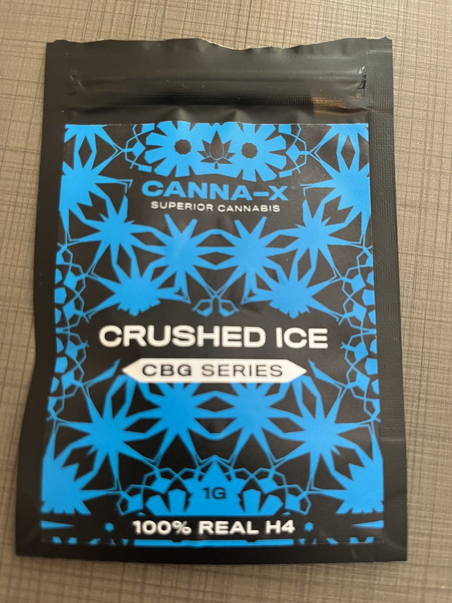 Amazing #CBG in #hempoilshop natural products at #paphos #Cyprus 
#CBD  #medicalcannabis #medicalmarijuana #stonersfam