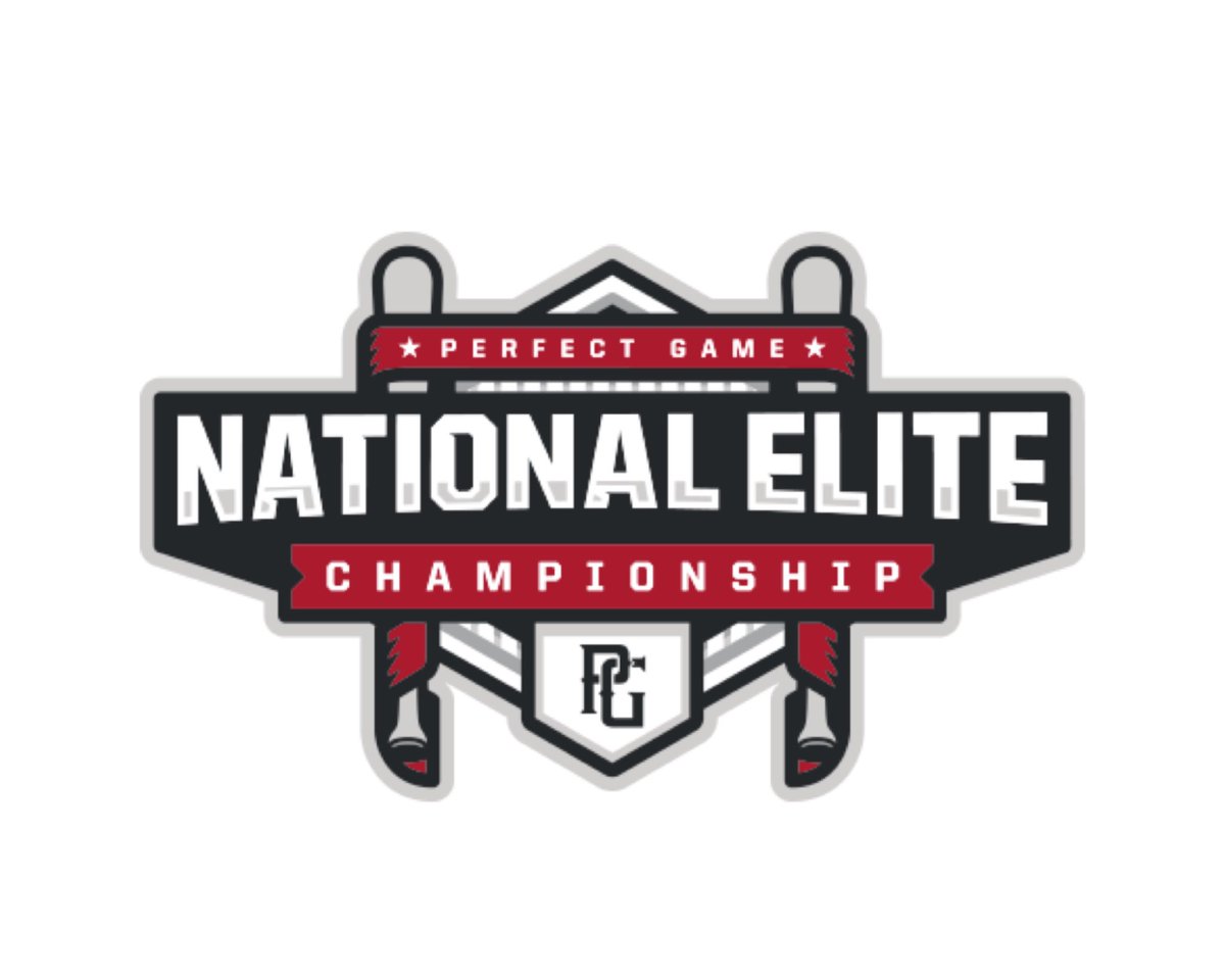 @chicagocream defeats the FTB Phillies scout team 3-0 to win the #PGElite Championship.  Great pitching performances by <a href="/CamCaminiti/">Cam Caminiti</a> and <a href="/ConnorMattison2/">Connor Mattison</a> helped seal the win. #WDFC  #Back2Back