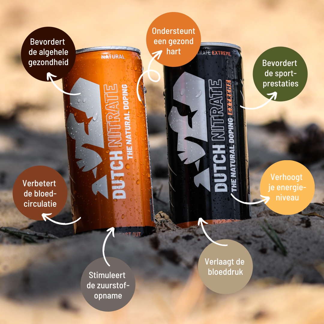DutchNitrate's tweet photo. Ontdek de gezondheidsvoordelen van #dutchnitrate🌱💪!
🩸 Verbetert de bloedcirculatie
📉 Verlaagt de bloeddruk
💨 Stimuleert de zuurstofopname
🏋️‍♂️ Bevordert de sportprestaties
⚡ Verhoogt je energienivea
❤️ Ondersteunt een gezond hart
🌟 Bevordert de algehele gezondheid https://t.co/9DEmKNJC9k