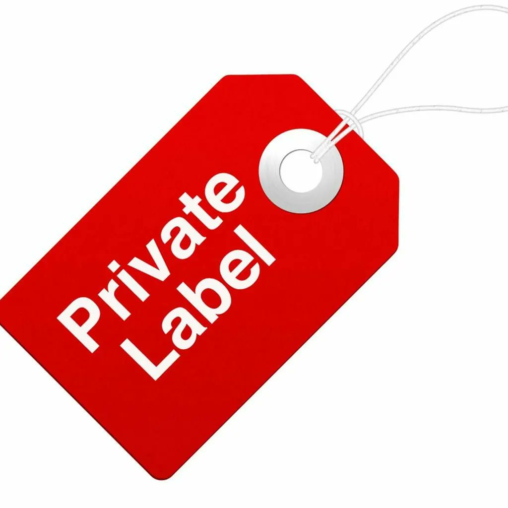 chazmatazztr's tweet photo. Working on a line of private label cufflink sets to add to Chazmatazz Formalwear of Toms River 's retail mix. 
#levelup #chazmatazzstyle #cufflinks #nextlevel https://t.co/AicZPnksnb