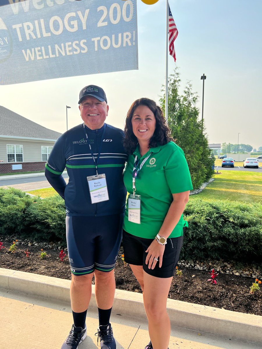 TrilogyFIT tweet media