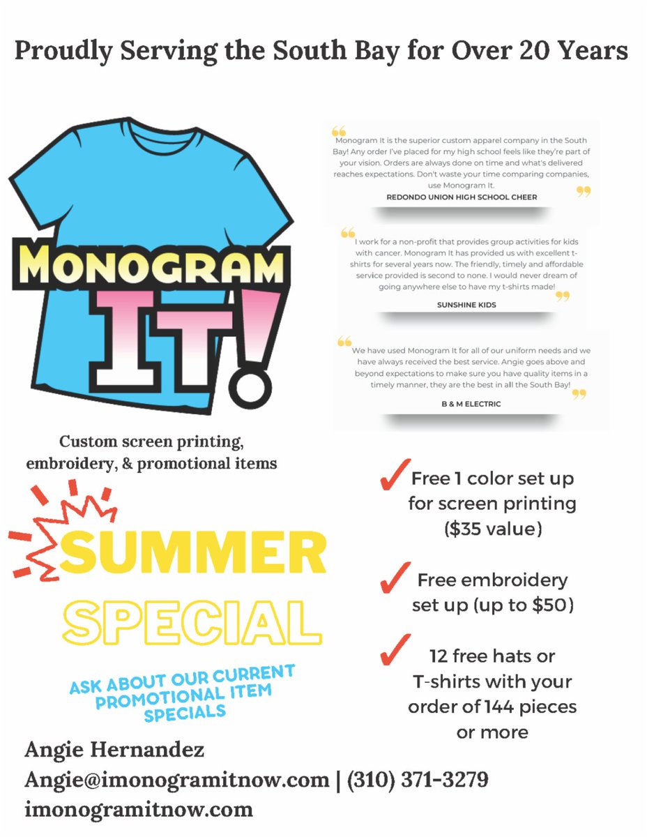 conta.cc/3p2pIcU
conta.cc/3PbibD9