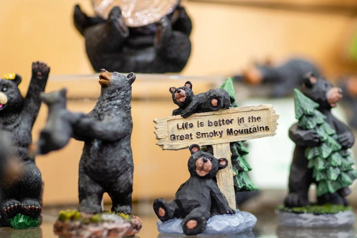 Jonathans733's tweet photo. It's true! We hope you had a beary good time while you were here. #JonathansTheBearNecessities https://t.co/UOhn82PXuw