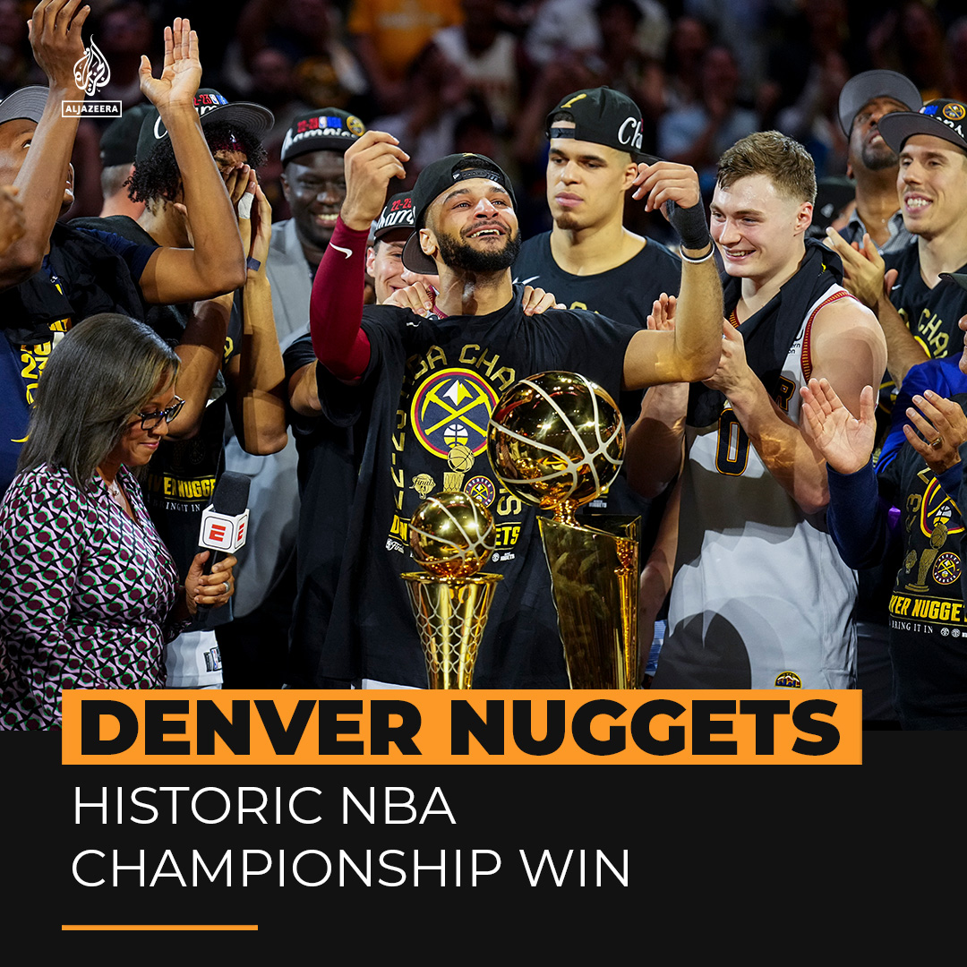 Al Jazeera English on Twitter "RT AJE_Sport How much do you know