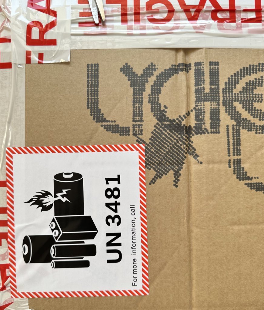 new chapter begins...