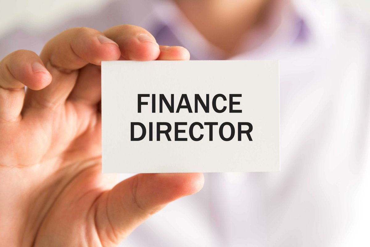#JobScoopAt2 TERRIFIC CORPORATE CULTURE AND HEALTHY WORK-LIFE BALANCE! 

Director of Finance, Salary: $125,000 - $135,000 

Play an instrumental role in supporting countries around the world that are in need - apply now! 

 #Ottawa #Finance #Jobs #OttJobs
buff.ly/2M2XOq6