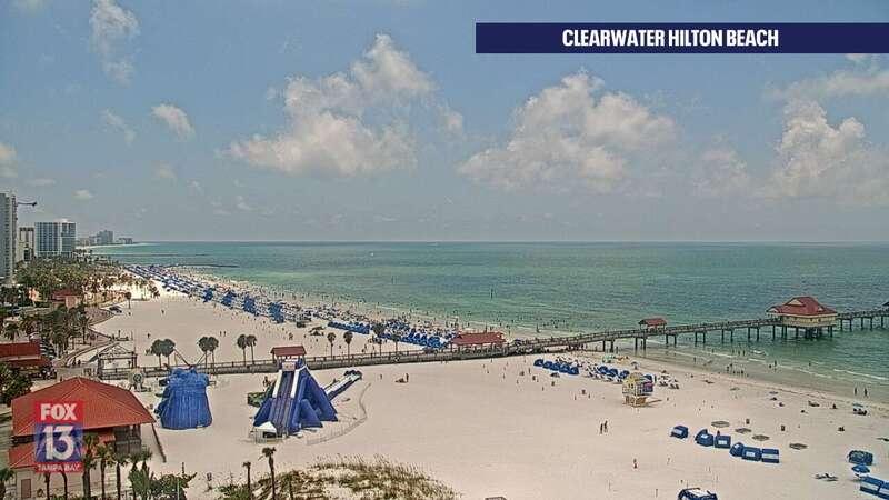 Tue, Jun 13th, 2023, 2:02 PM