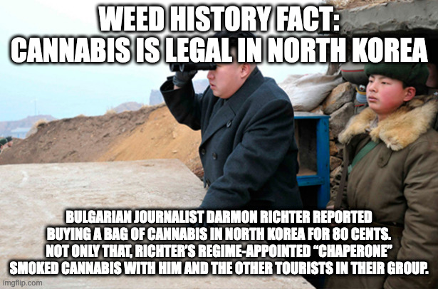 Cobra Extracts tweet media