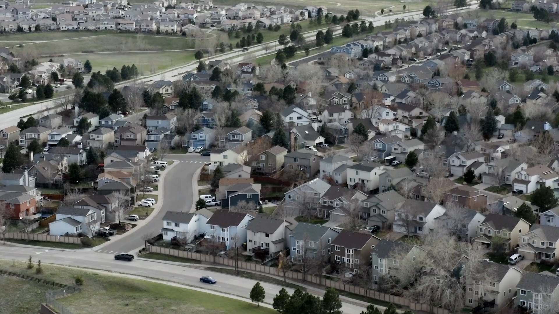 Douglas County CO on Twitter "You’ve received your property tax Notice