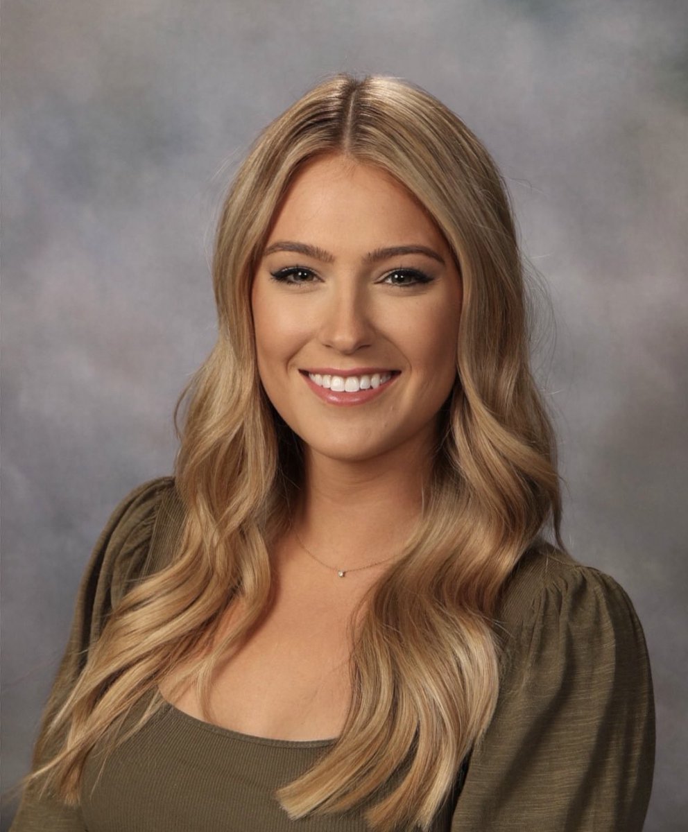 Welcome to JCE, Ms. Elsa Shafer! We are so excited to have you join our Kindergarten team🎉🎉