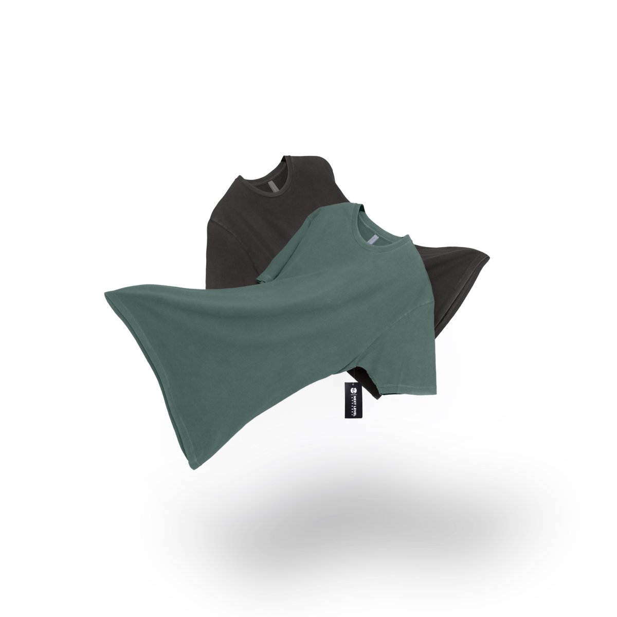 NextLevelTees's tweet image. When you&apos;re ONE-OF-A_KIND ...you inspire others to do their own thing!   Soft Wash 3600SW Unisex 100% Cotton Pre-shrunk T-shirt...Ready To Inspire your creativity.   #nextlevelapparel #nla 🌴 #readytoinspire  #premium #blankapparel 👕 #exceptionalprintability #vintage #softwash