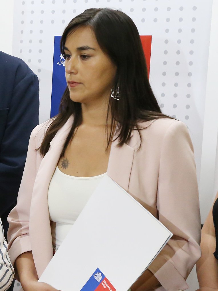Caplevi1540's tweet photo. Fernando Araos, Cristóbal Cuadrado e Izkia Siches, que tienen en común? los 3 eran parte del Colmed durante la pandemia, los 3 fueron desvinculados del gobierno por ser incompetentes.

Y pensar que los consideraron "expertos" a estos chantas durante la pandemia. https://t.co/VlnZ72cwDh