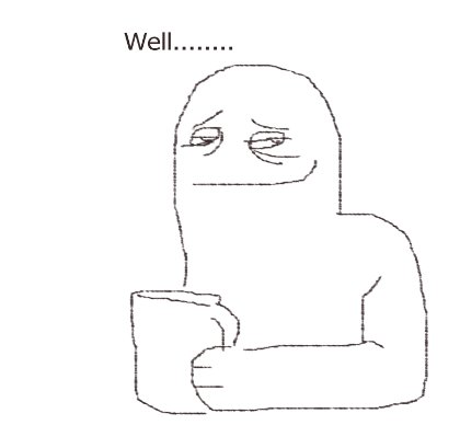 к ι т (@m0urnmys0ul) on Twitter photo 