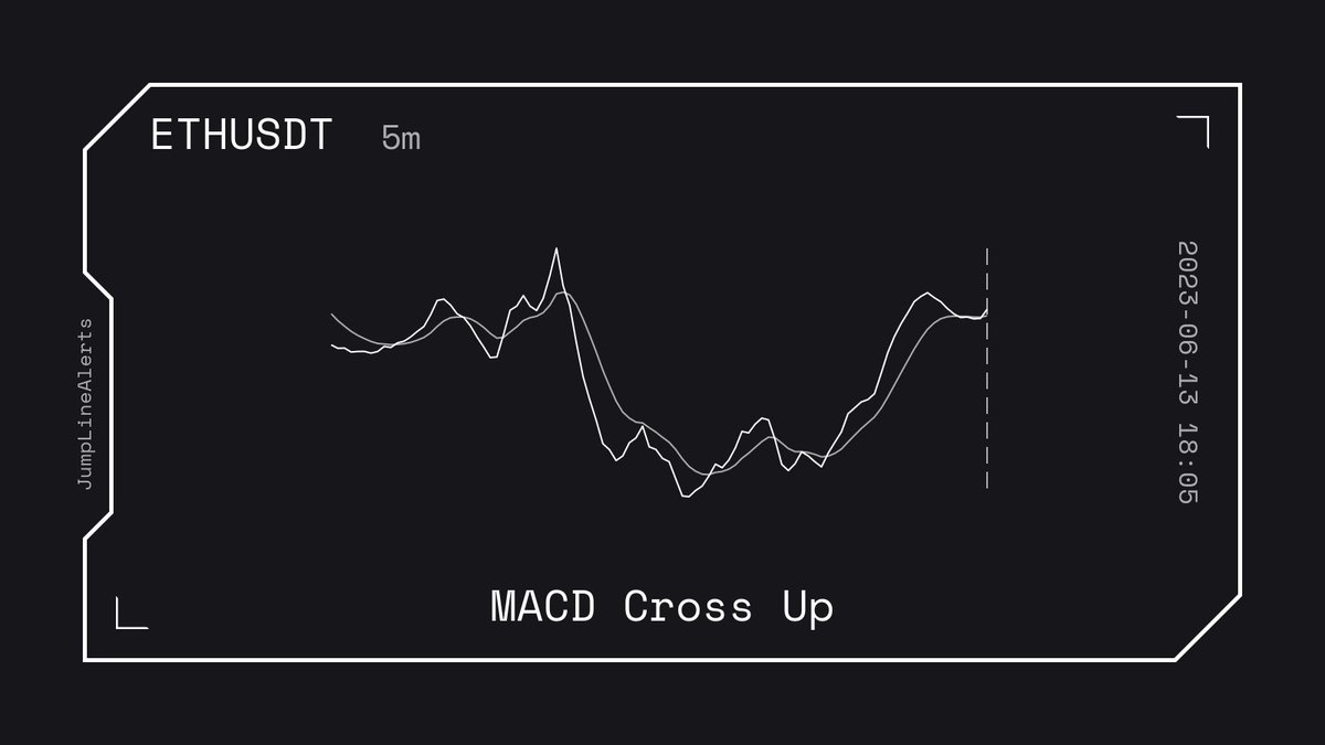 JumpLine tweet media