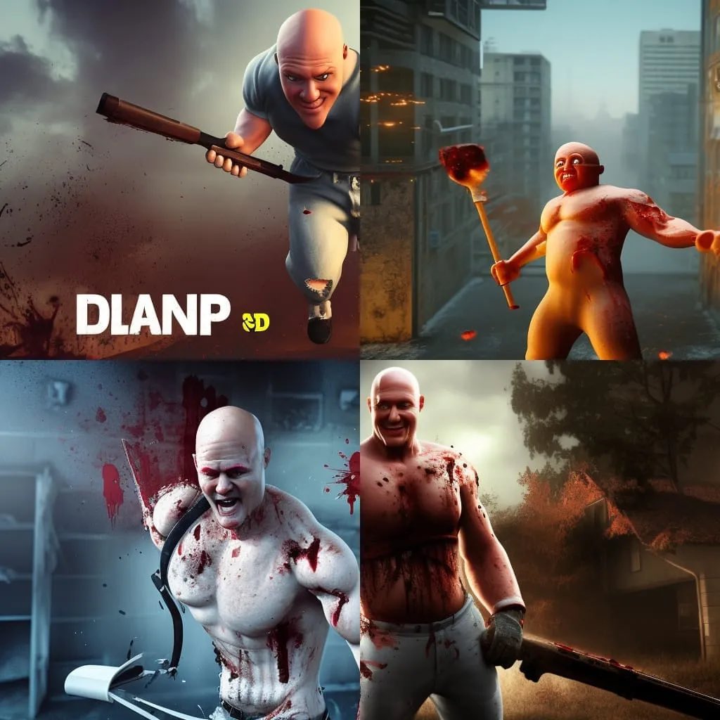 IAmAProfessionalGamer🏴☠️ tweet media