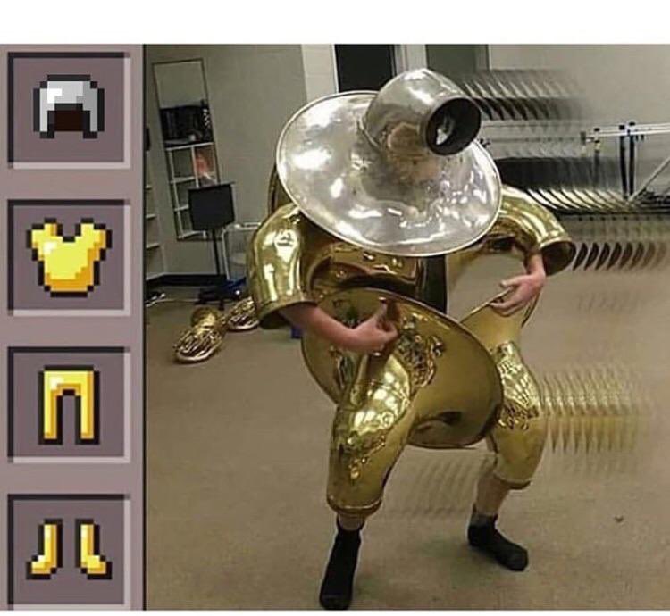 <a href="/Minecraft/">Minecraft</a>