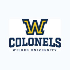 I enjoyed my time on campus today @WilkesU. Thank you @IzziMetz & @Bo2Waggs for the visit. Great seeing the school & learning more about @wilkes_bball. @zephyrhoops1 @PACoalitionAAU #zephyrtough