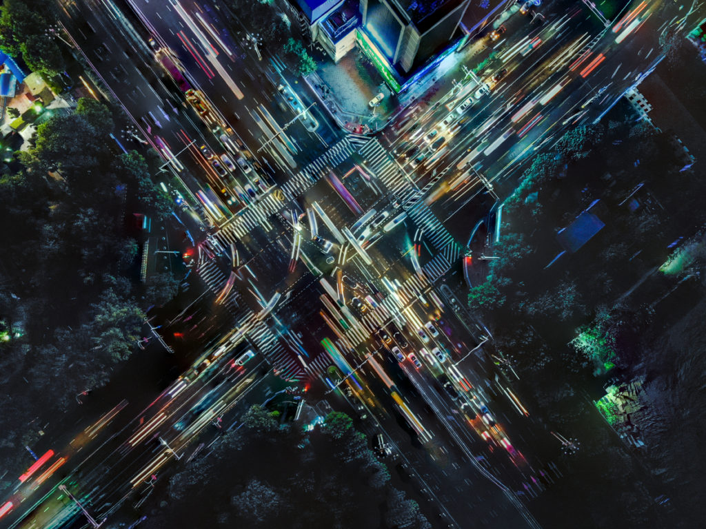 We provide end-to-end monitoring, #NetworkPerformance management and #AIOPS for critical #ITinfrastructure and digital services.

Learn more about the #OPTX™ platform: bit.ly/3nVvSuA

#ITInfrastructure