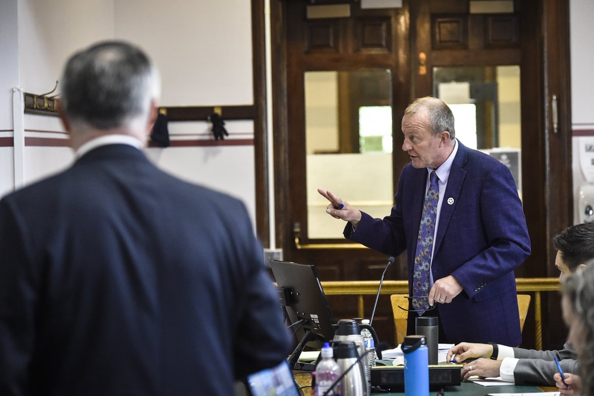 Thom Bridge tweet media