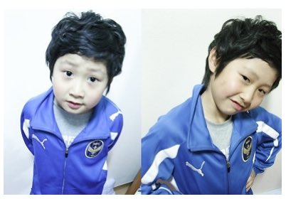 .          눈아 시간 있어?                         아껴써ㅋ